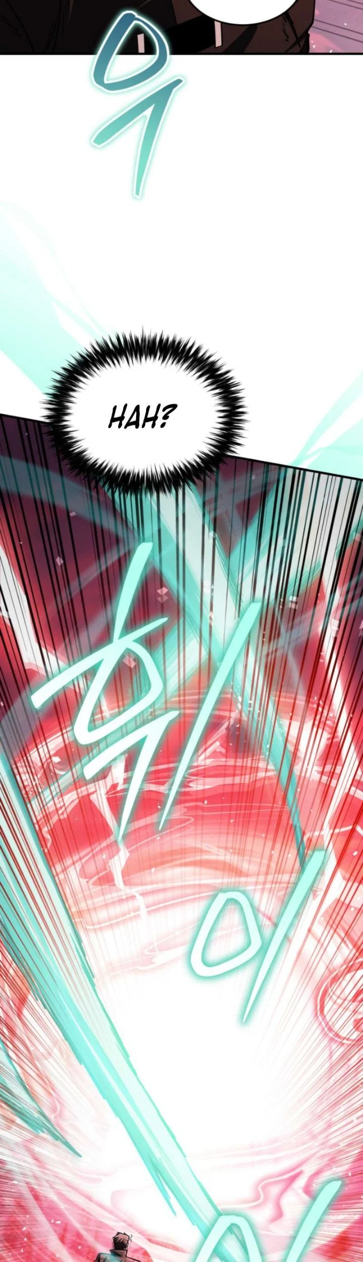 Manhwa The Wind Mage Chapter 33 gambar 2