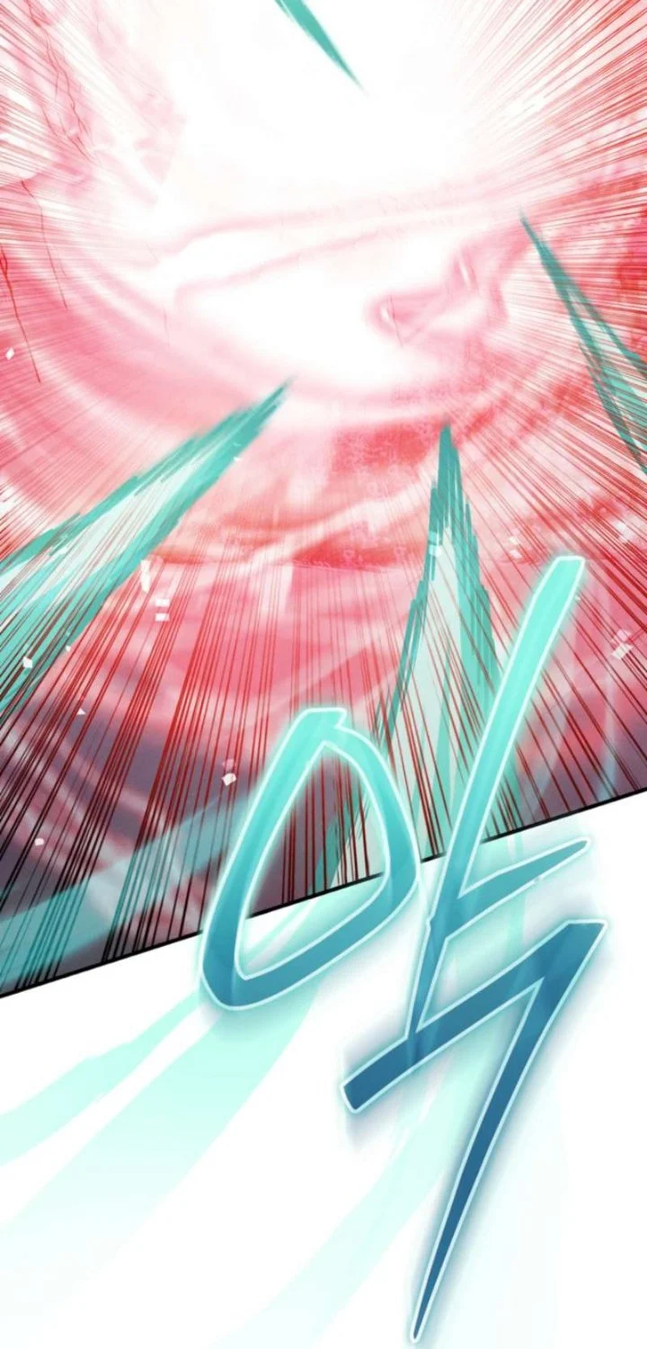 The Wind Mage Chapter 33 Gambar 4