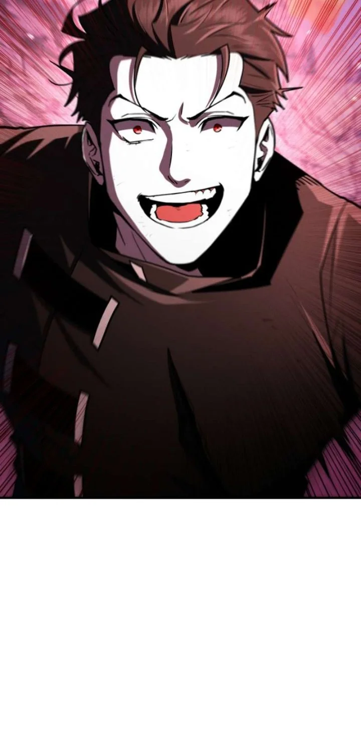 The Wind Mage Chapter 33 Gambar 8