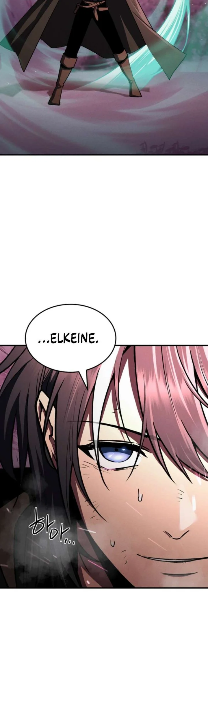 The Wind Mage Chapter 33 Gambar 11
