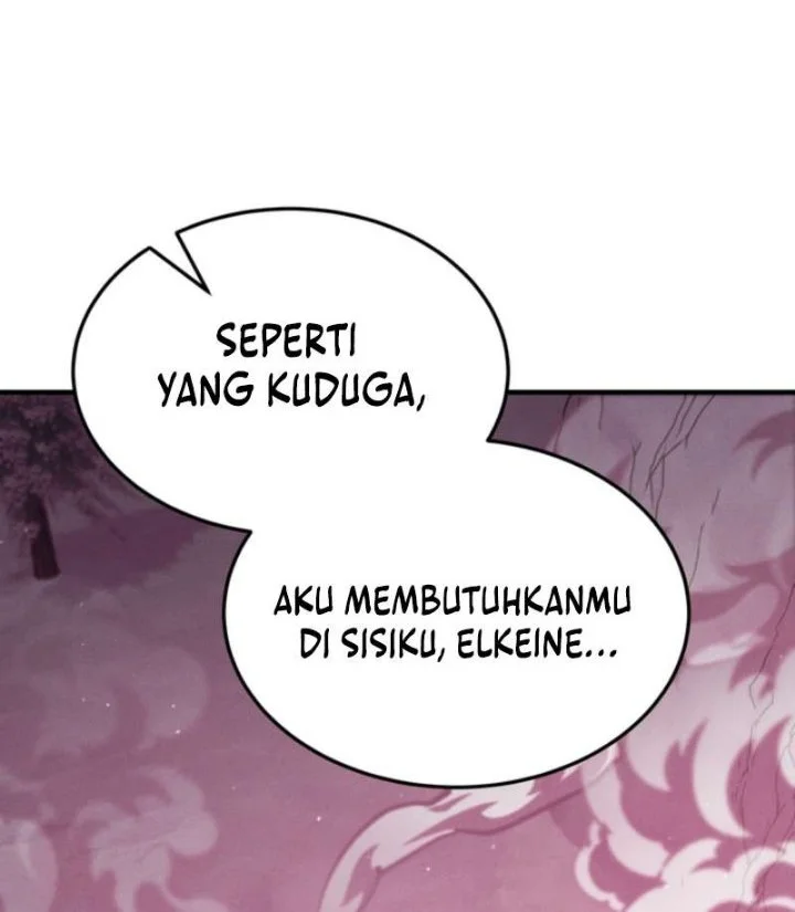 The Wind Mage Chapter 33 Gambar 12