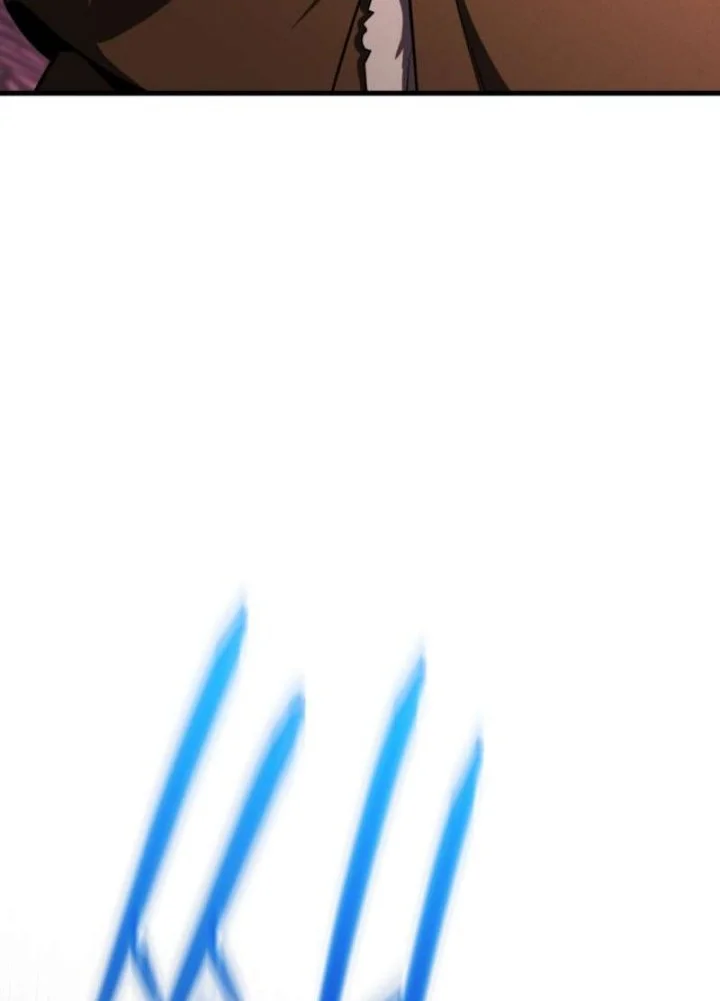 The Wind Mage Chapter 33 Gambar 20