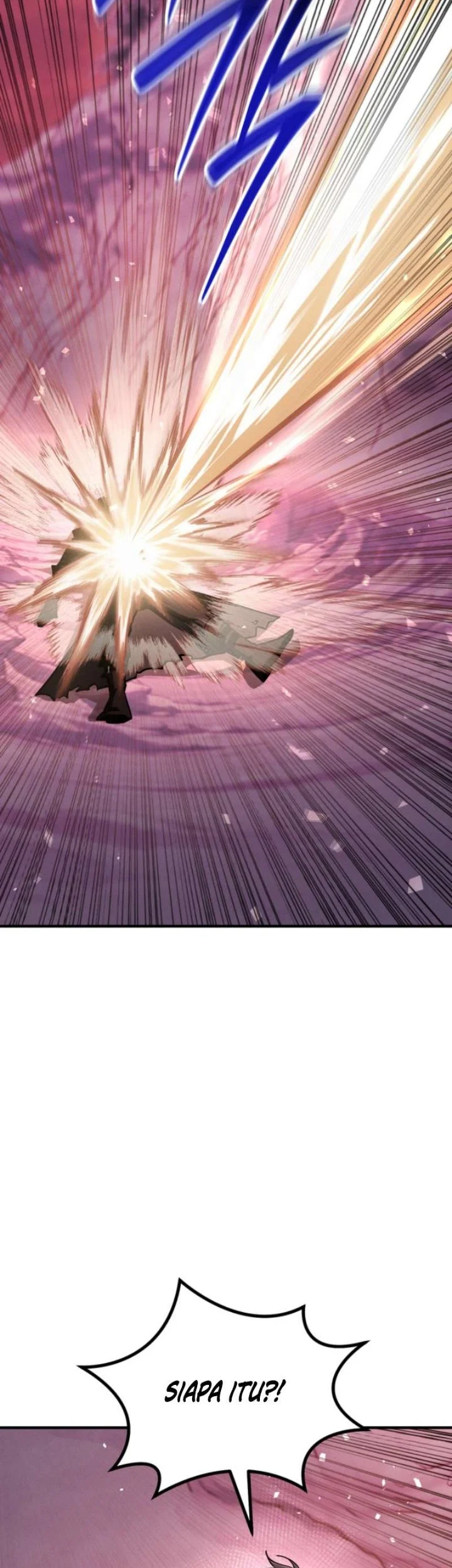 The Wind Mage Chapter 33 Gambar 23