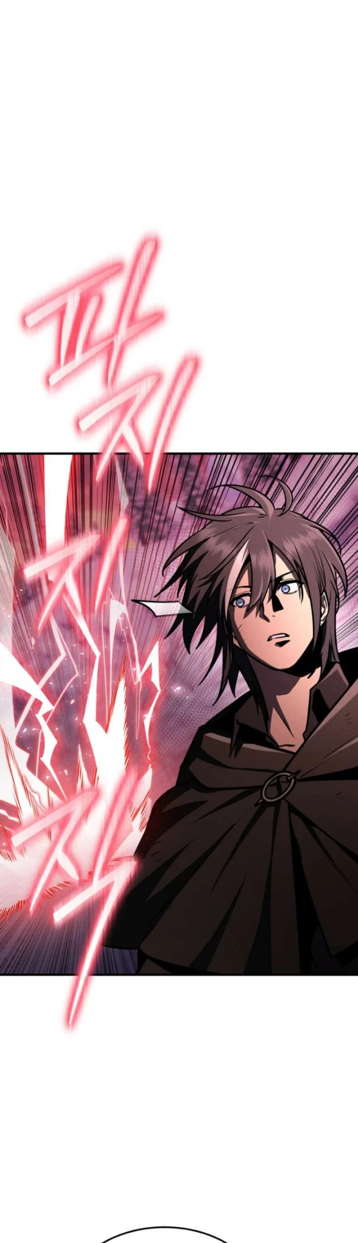 The Wind Mage Chapter 33 Gambar 29