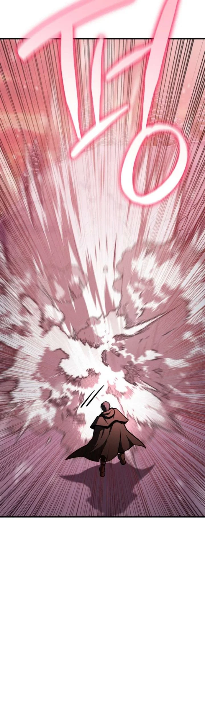 The Wind Mage Chapter 33 Gambar 32