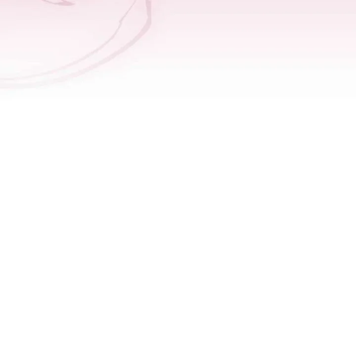 The Wind Mage Chapter 33 Gambar 35