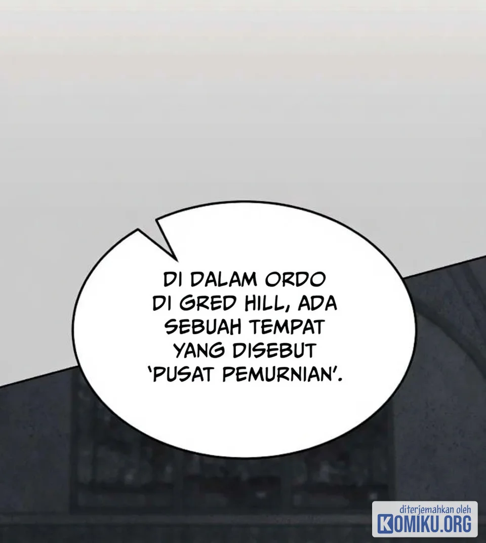 Halaman 111