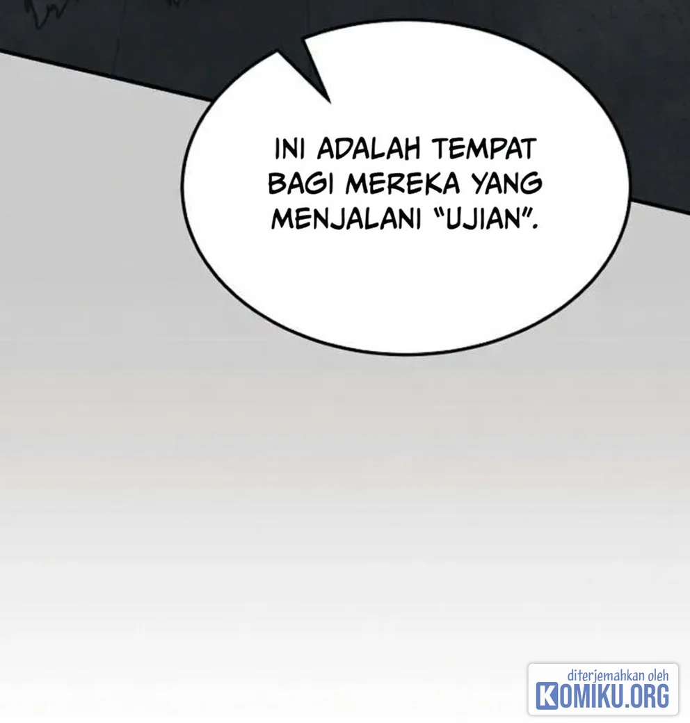 Halaman 113