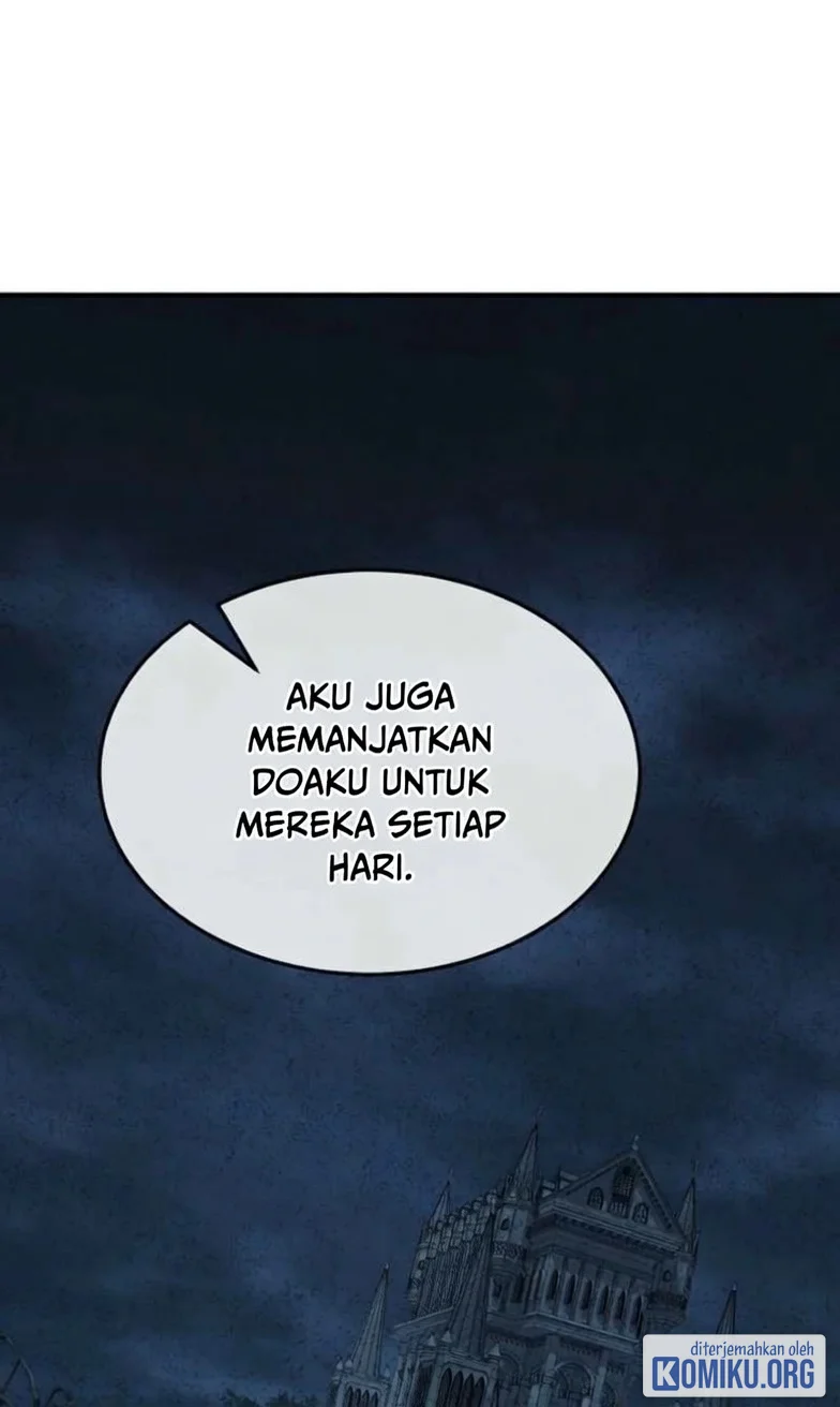 Halaman 116