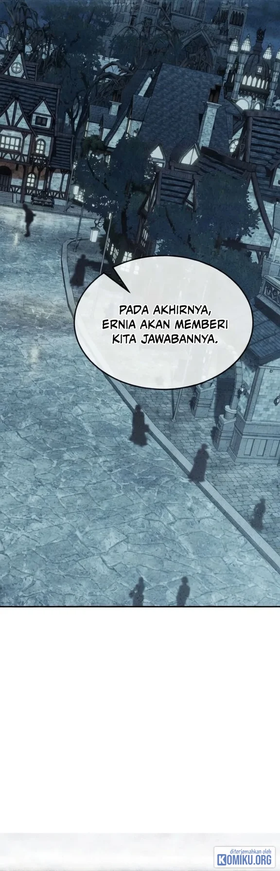 Halaman 117