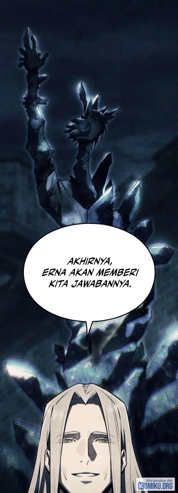 Halaman 122
