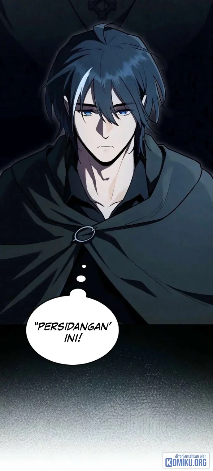 Halaman 124