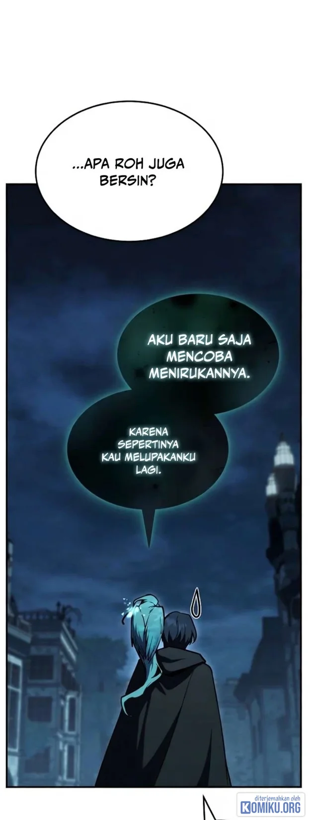 Halaman 130