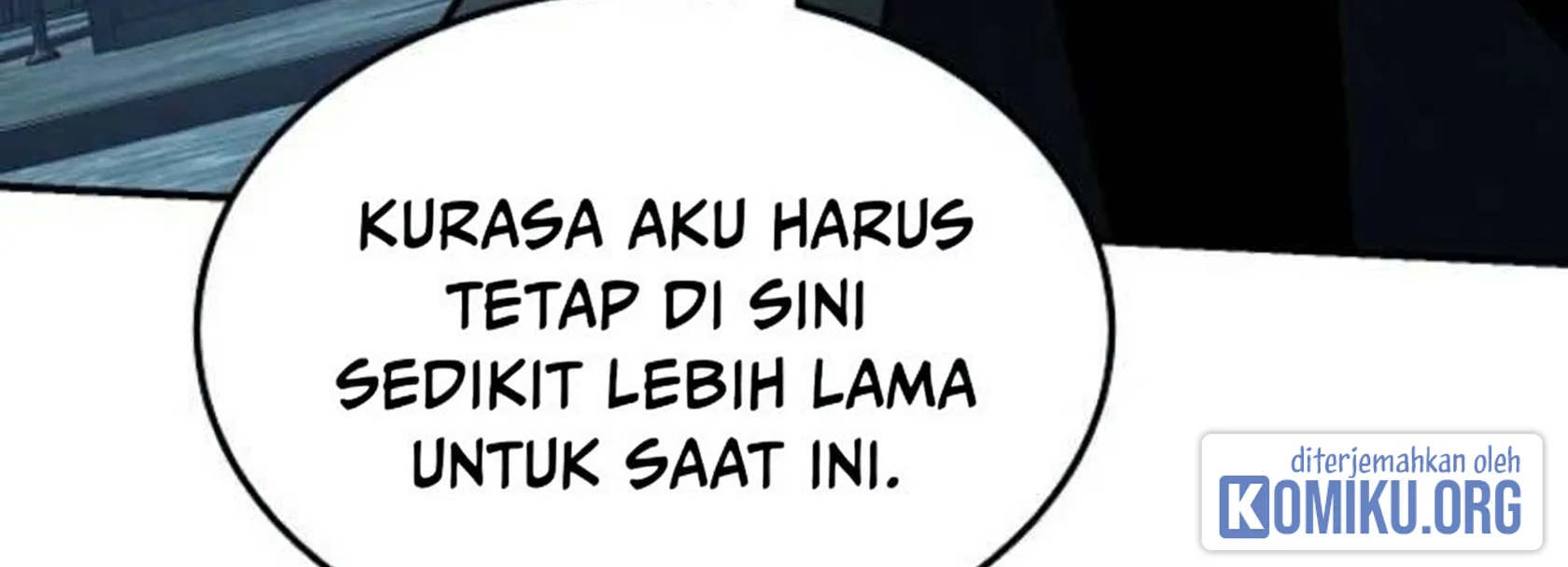 Halaman 134
