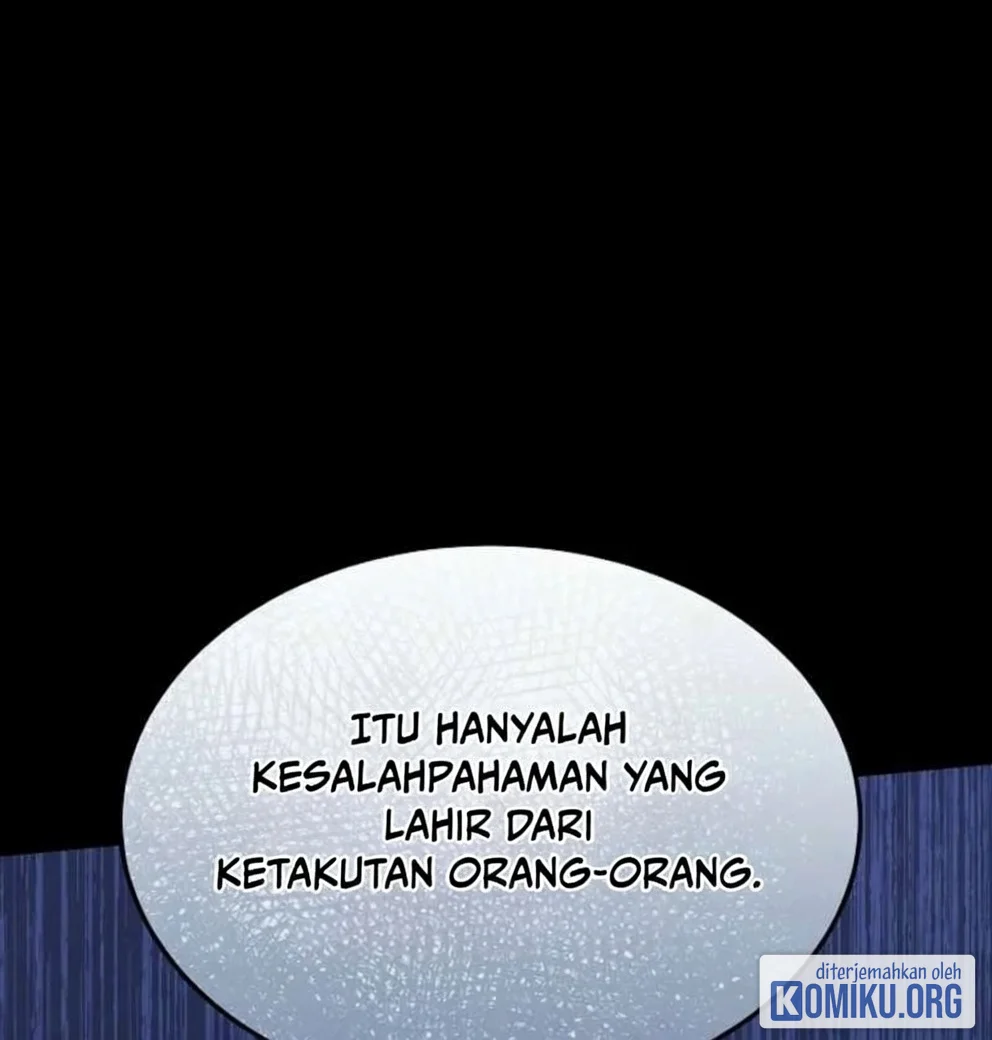 Halaman 101