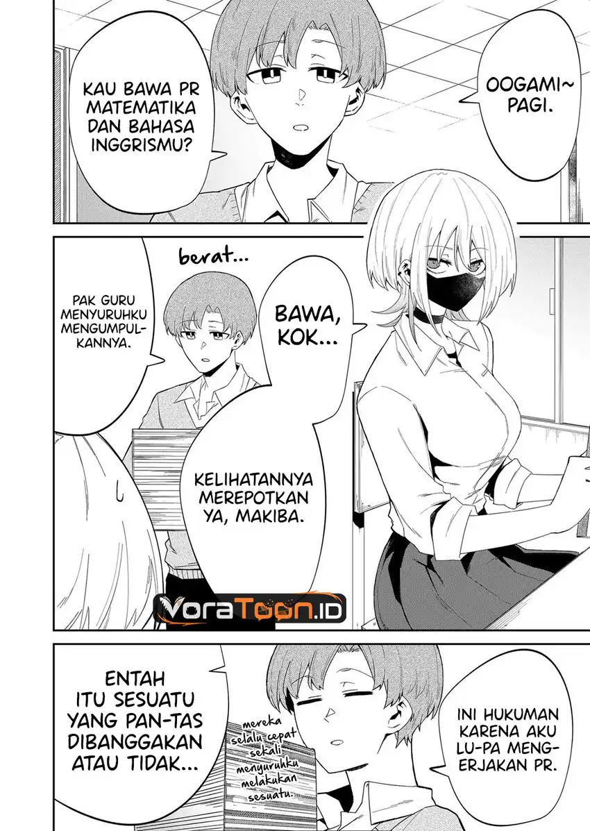Halaman 3