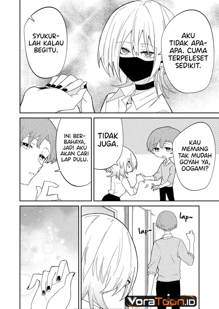 Halaman 7