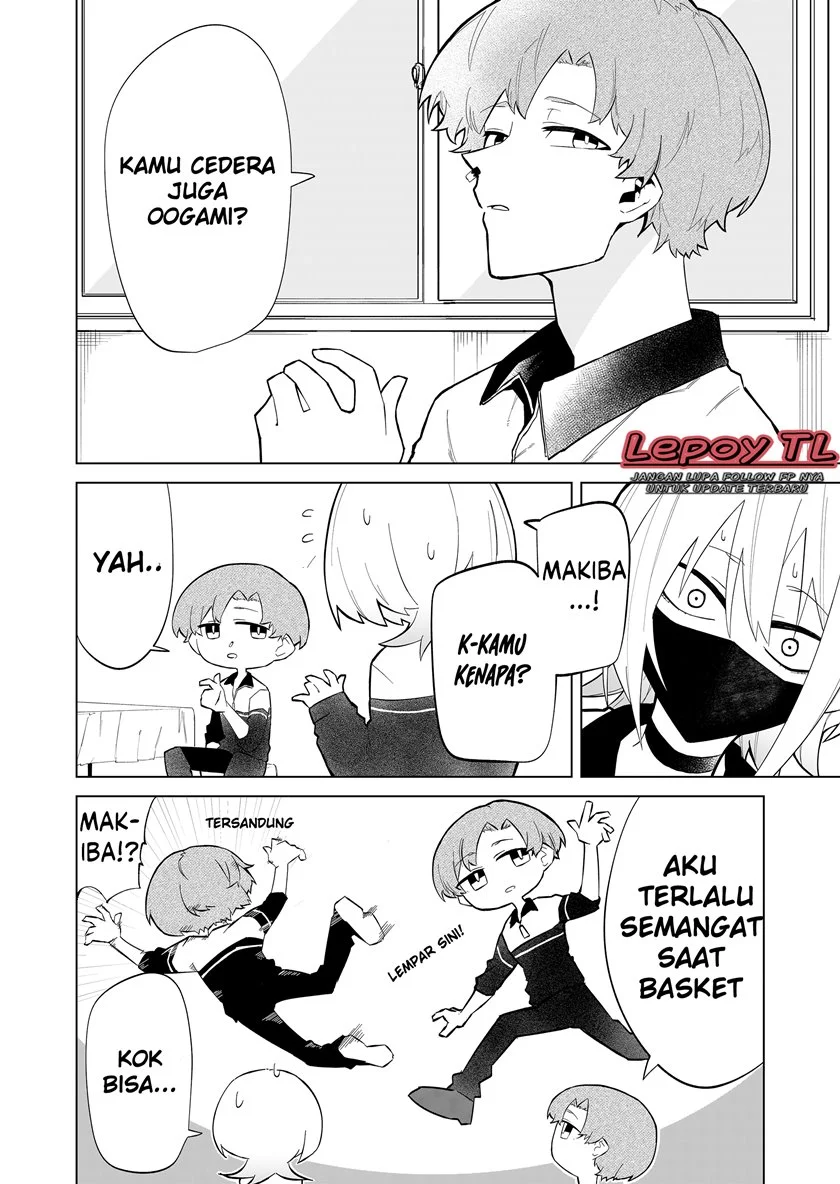 Halaman 5