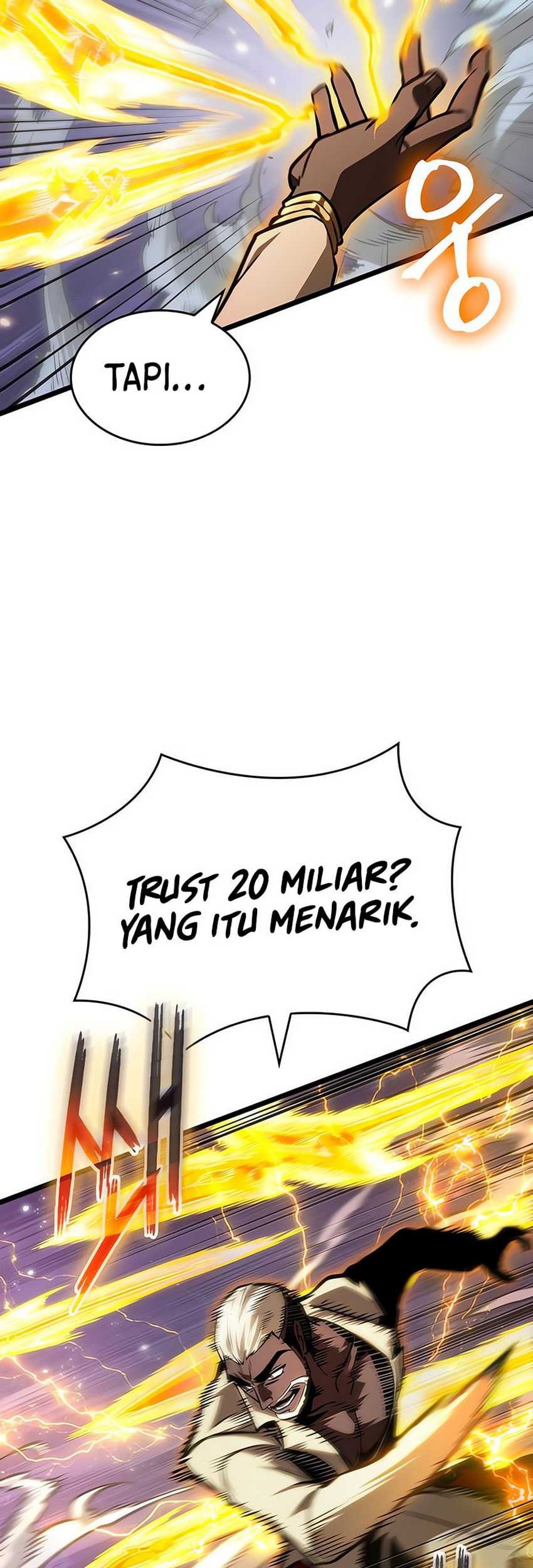 The World After the Fall Chapter 179 Gambar 41
