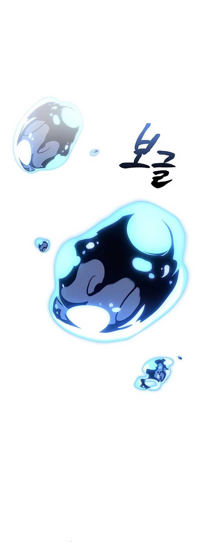 The World After the Fall Chapter 179 Gambar 47