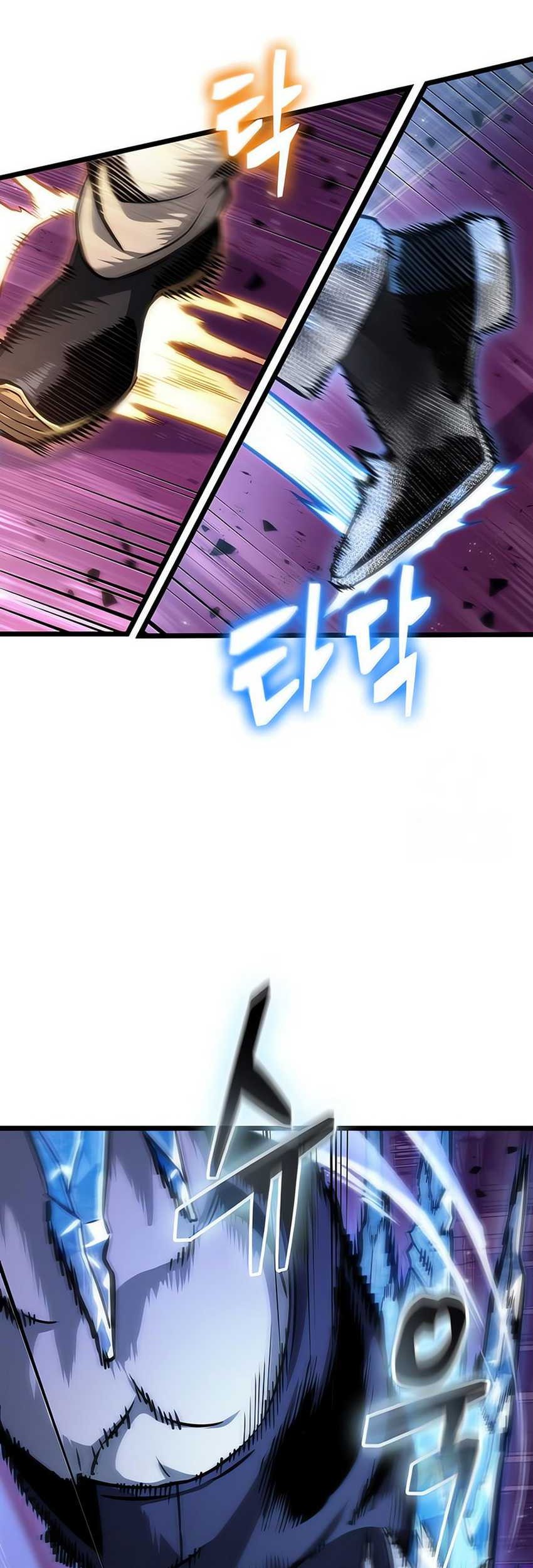 The World After the Fall Chapter 179 Gambar 54