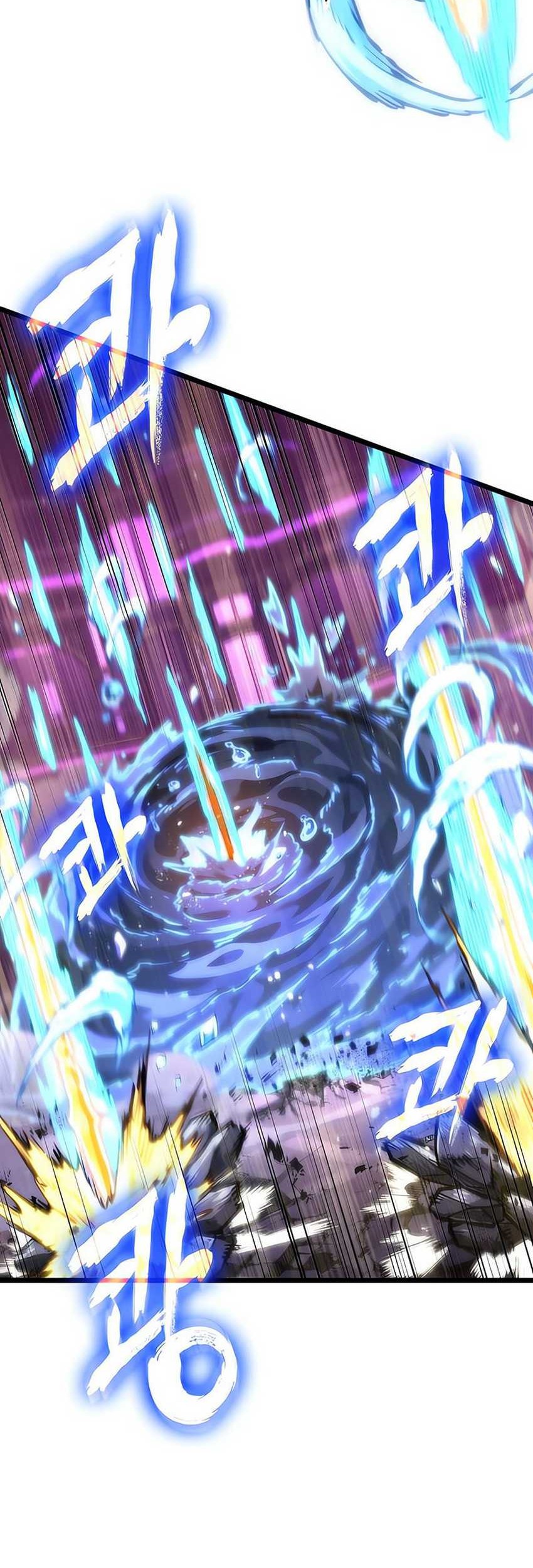 The World After the Fall Chapter 179 Gambar 62