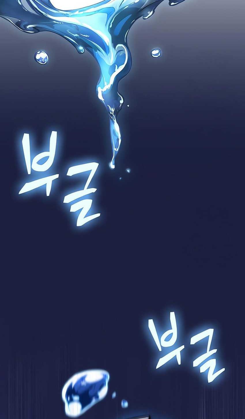 The World After the Fall Chapter 179 Gambar 68