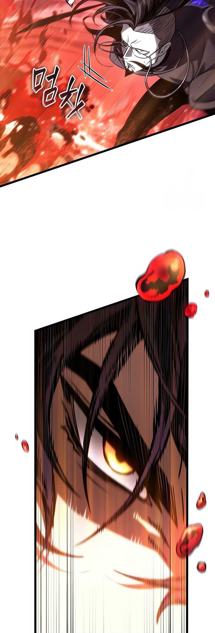 The World After the Fall Chapter 179 Gambar 75