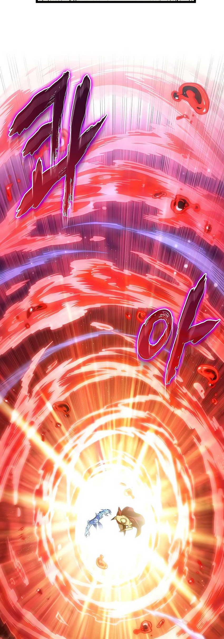 The World After the Fall Chapter 179 Gambar 76