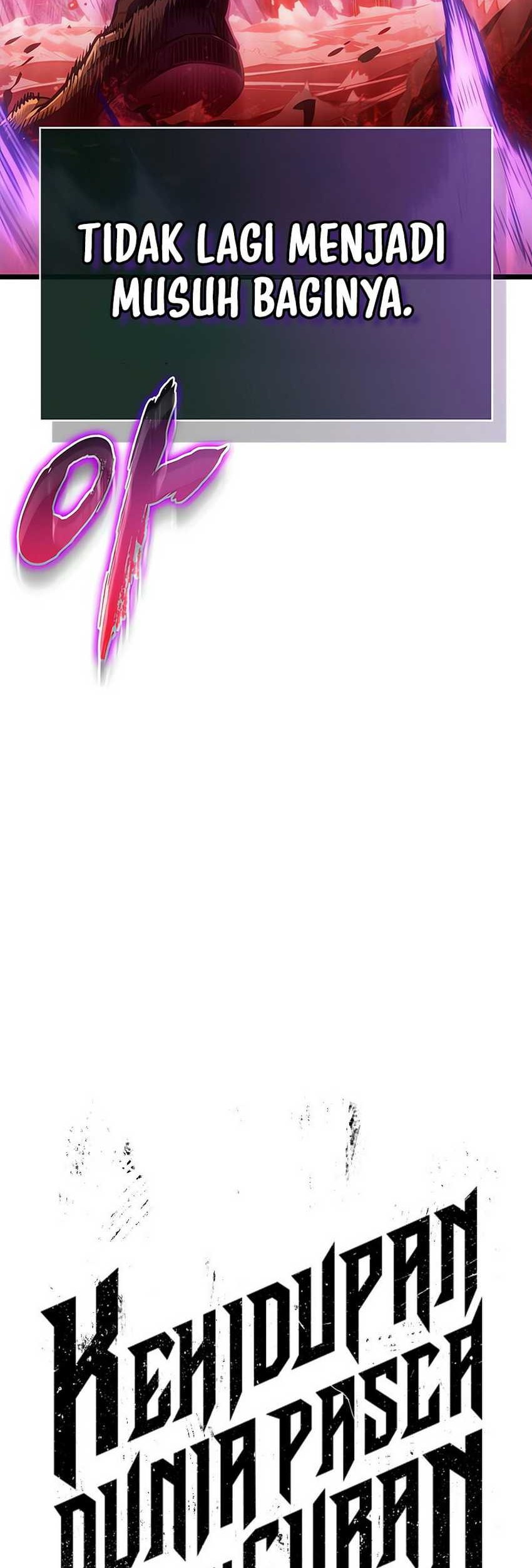 The World After the Fall Chapter 179 Gambar 78