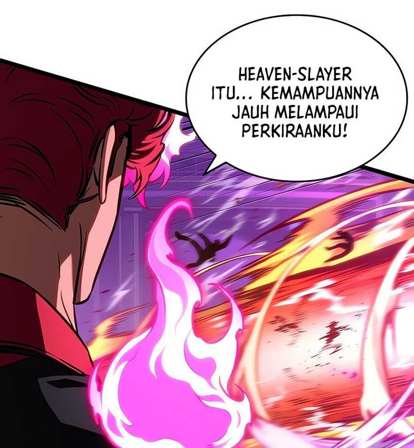 The World After the Fall Chapter 179 Gambar 6