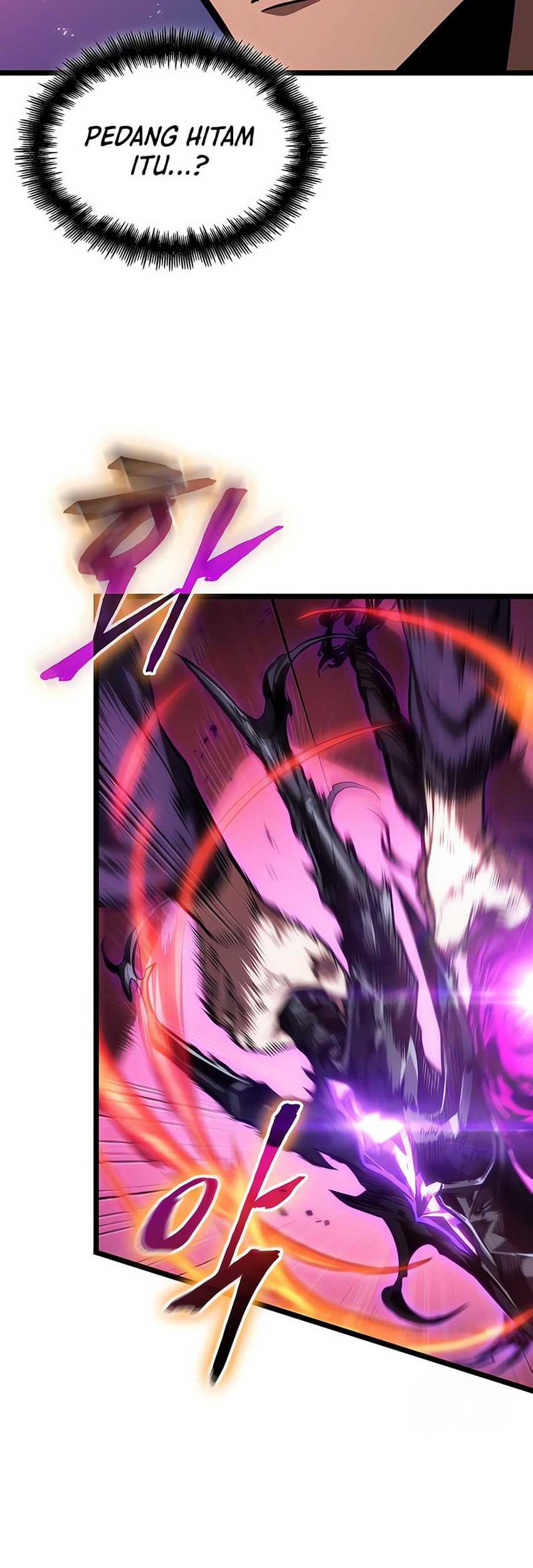The World After the Fall Chapter 179 Gambar 10