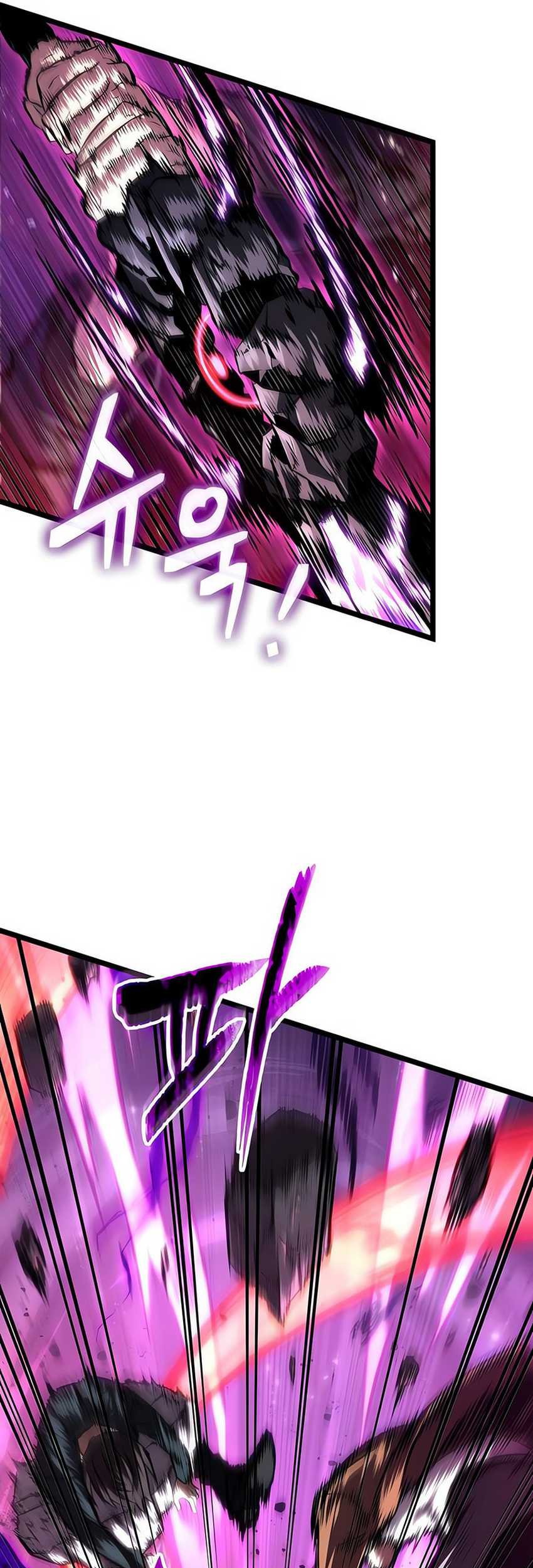 The World After the Fall Chapter 179 Gambar 12