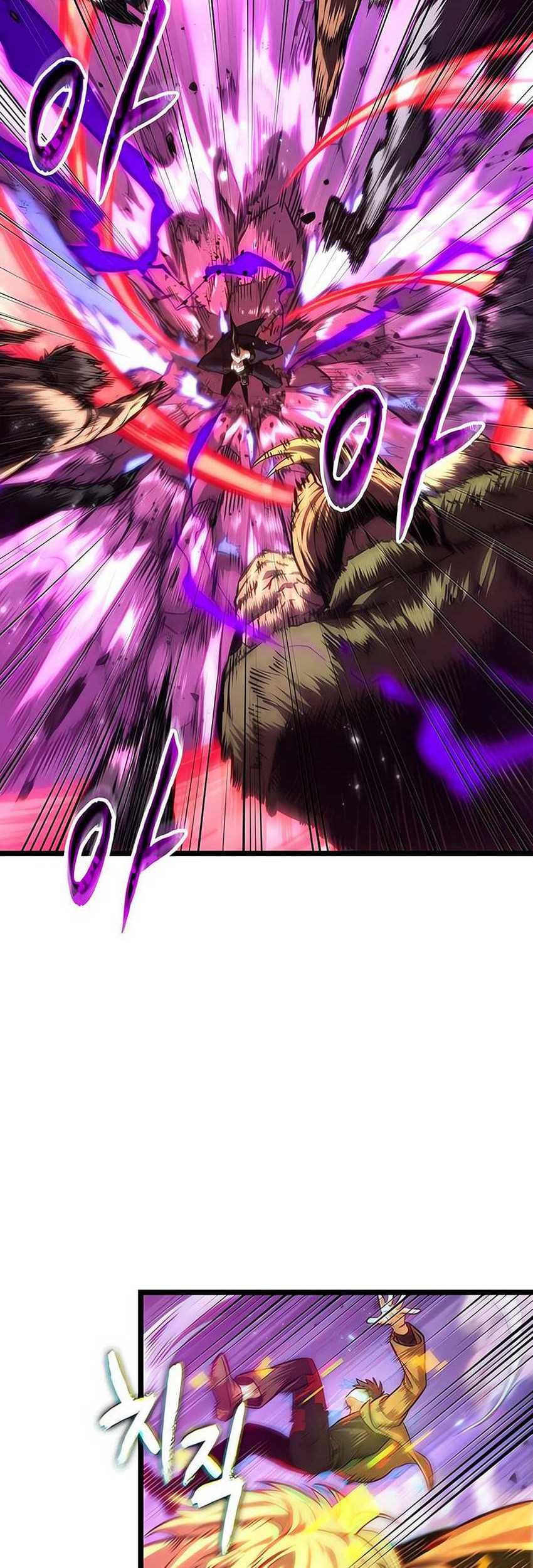 The World After the Fall Chapter 179 Gambar 13