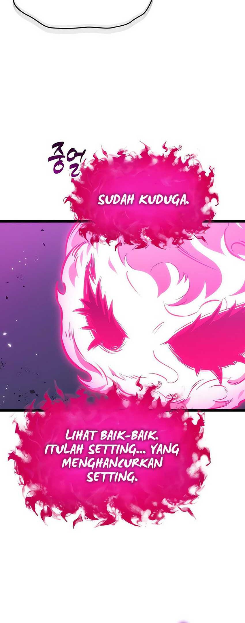 The World After the Fall Chapter 179 Gambar 15