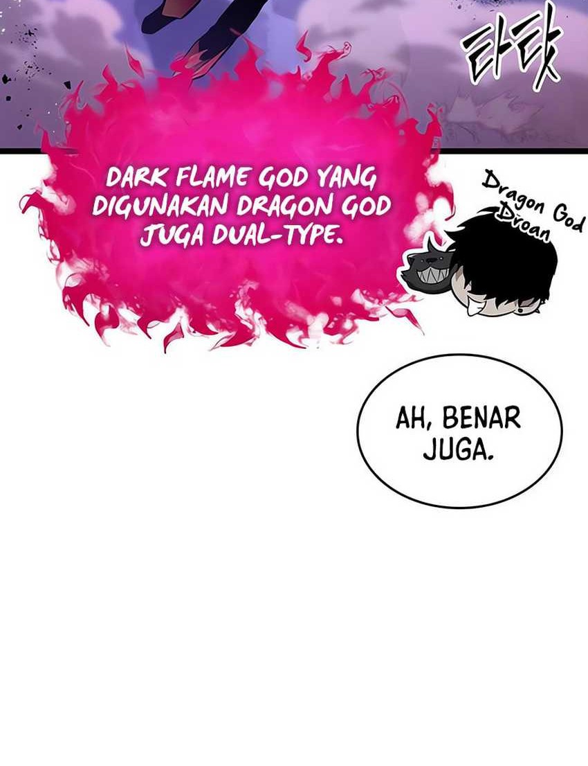The World After the Fall Chapter 179 Gambar 19