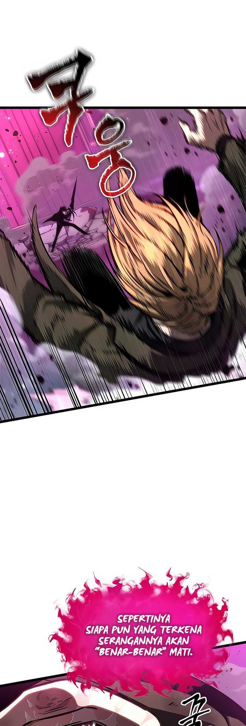 The World After the Fall Chapter 179 Gambar 21