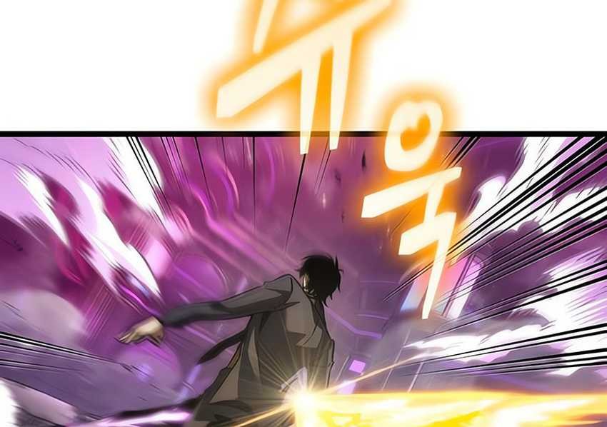 The World After the Fall Chapter 179 Gambar 34