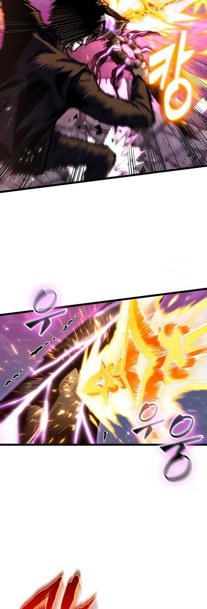 The World After the Fall Chapter 179 Gambar 36
