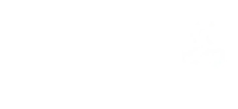 The World After the Fall Chapter 180 Gambar 6