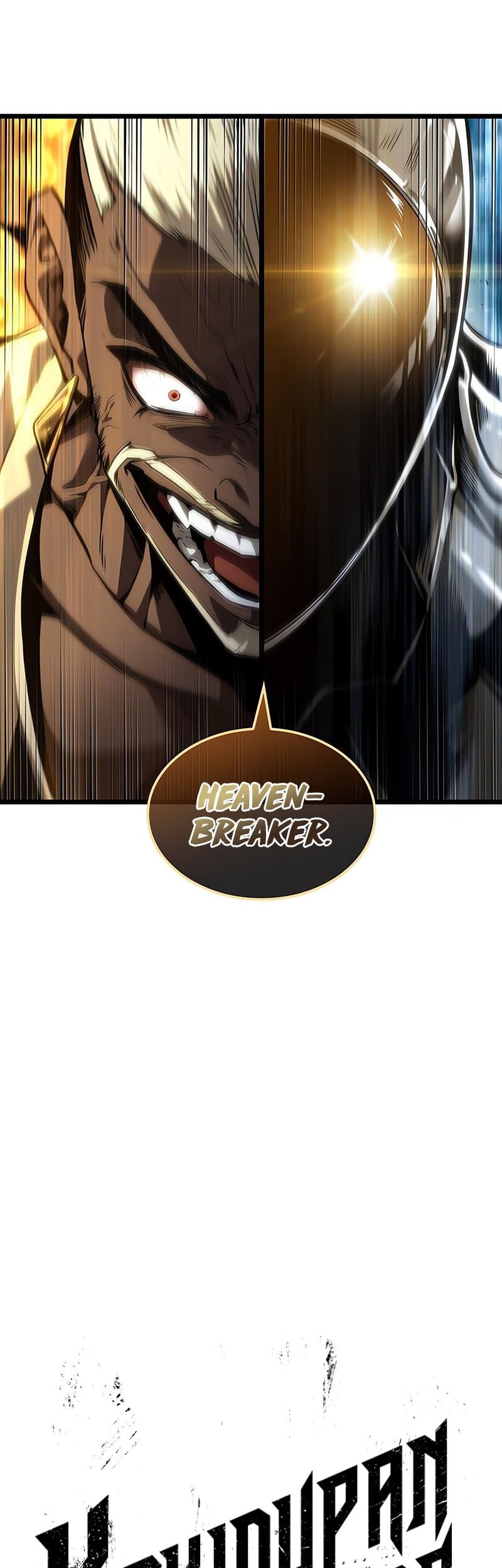 The World After the Fall Chapter 180 Gambar 13