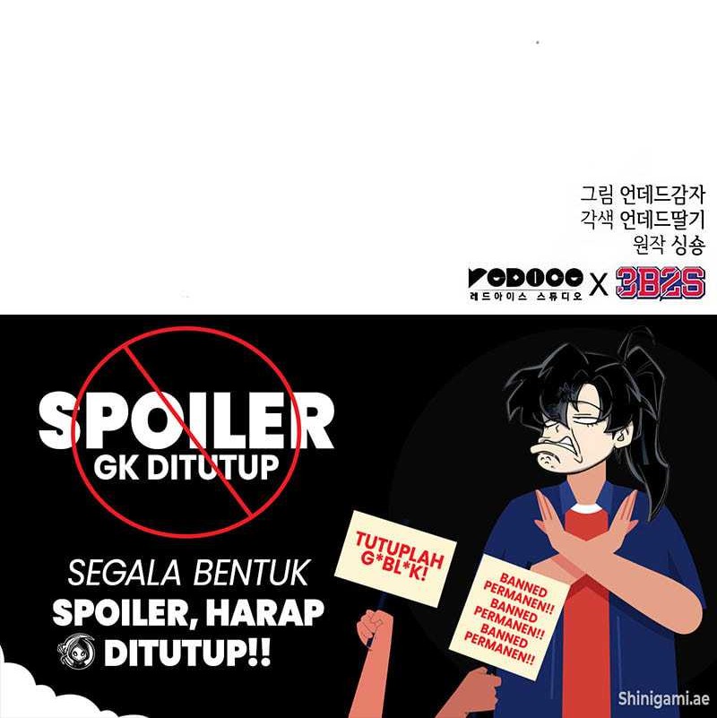 The World After the Fall Chapter 181 Gambar 46