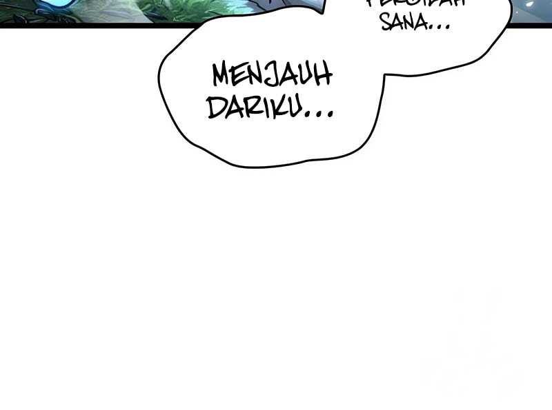 The World After the Fall Chapter 181 Gambar 5