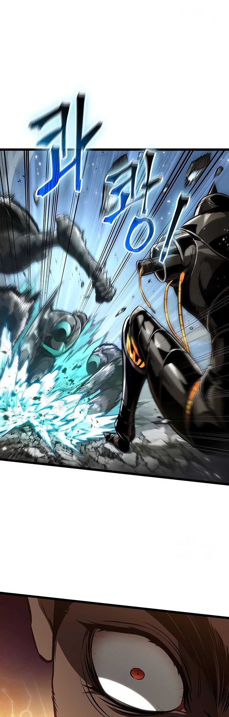 The World After the Fall Chapter 181 Gambar 7
