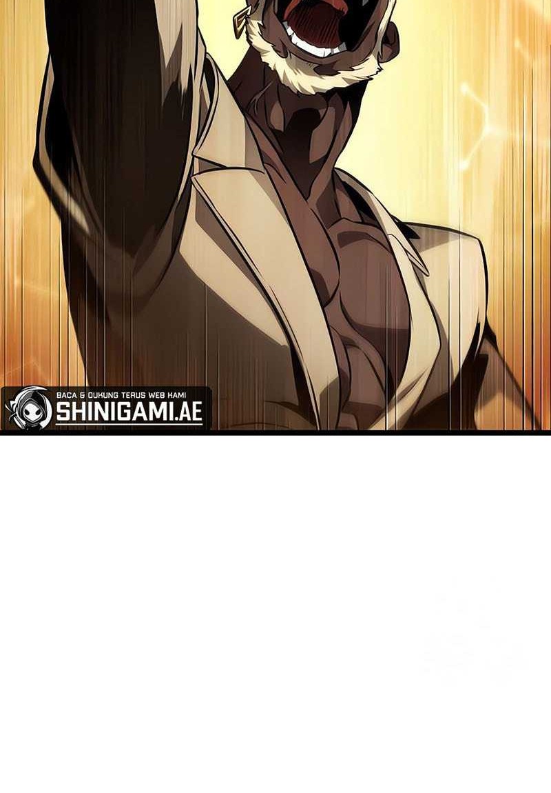 The World After the Fall Chapter 181 Gambar 9