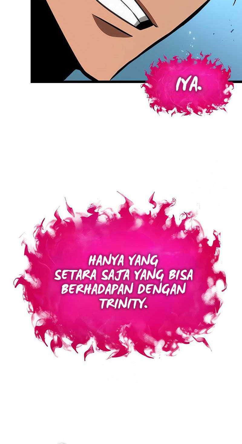 The World After the Fall Chapter 181 Gambar 13