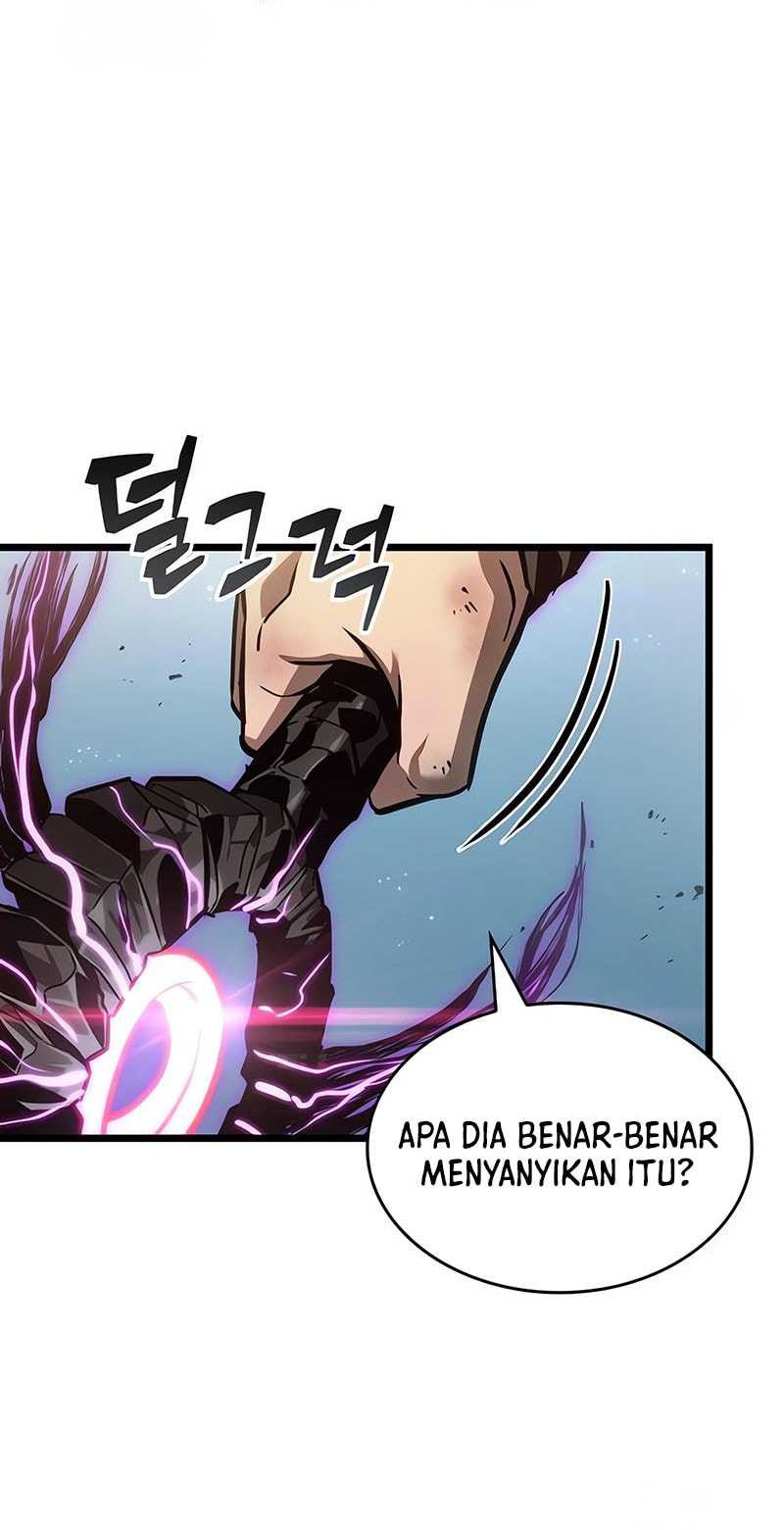 The World After the Fall Chapter 181 Gambar 21