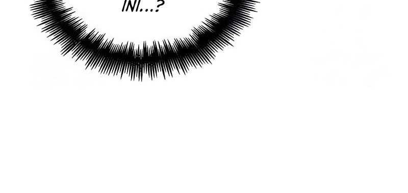 The World After the Fall Chapter 181 Gambar 26