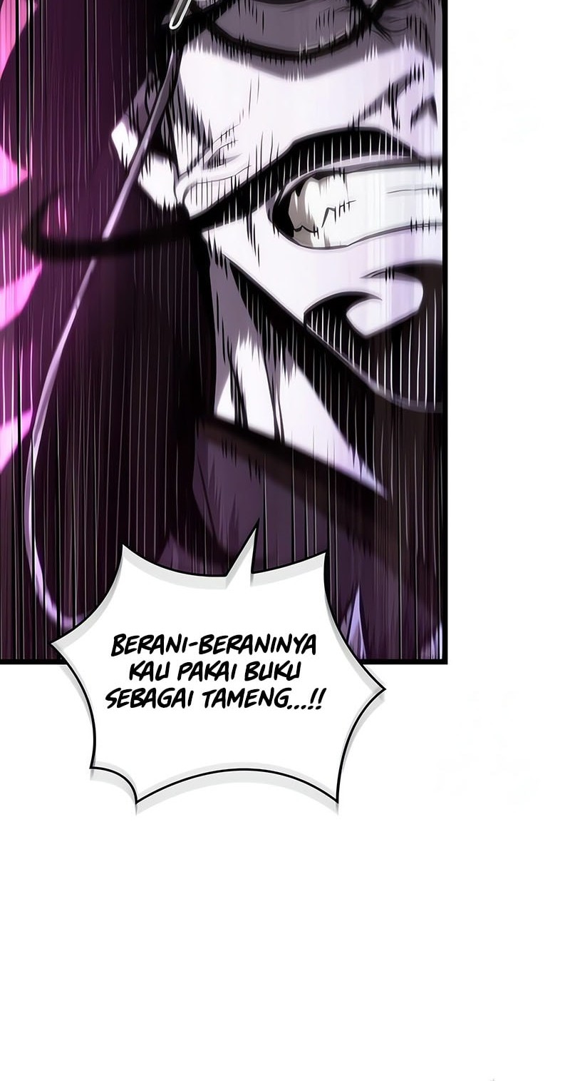 The World After the Fall Chapter 182 Gambar 50