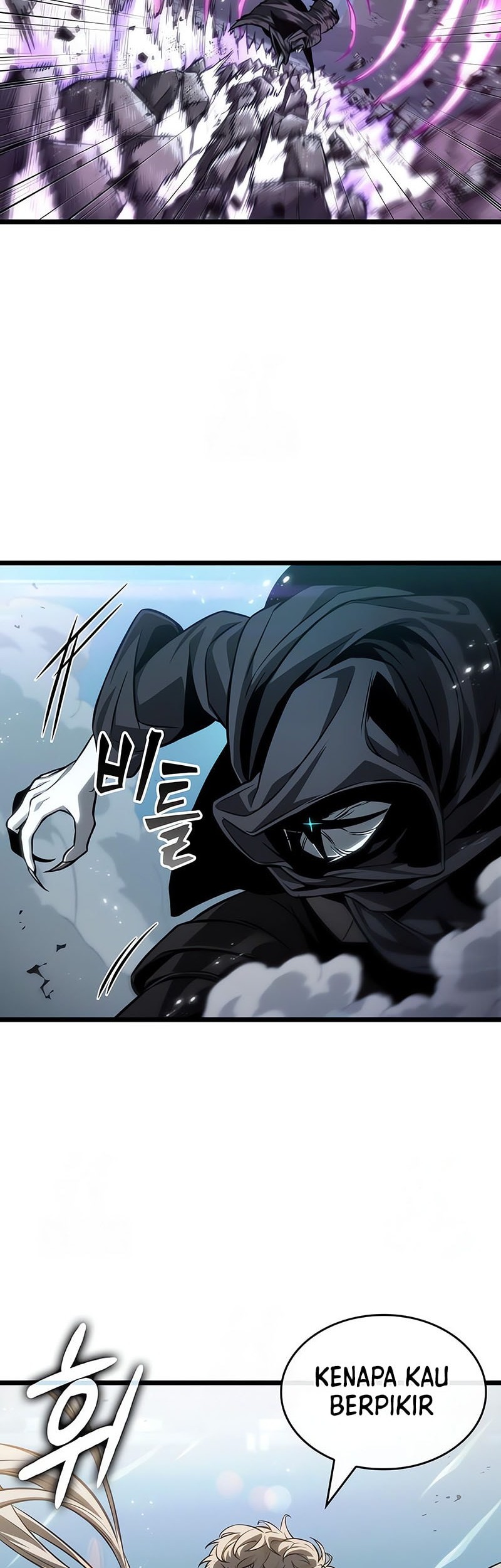The World After the Fall Chapter 182 Gambar 10